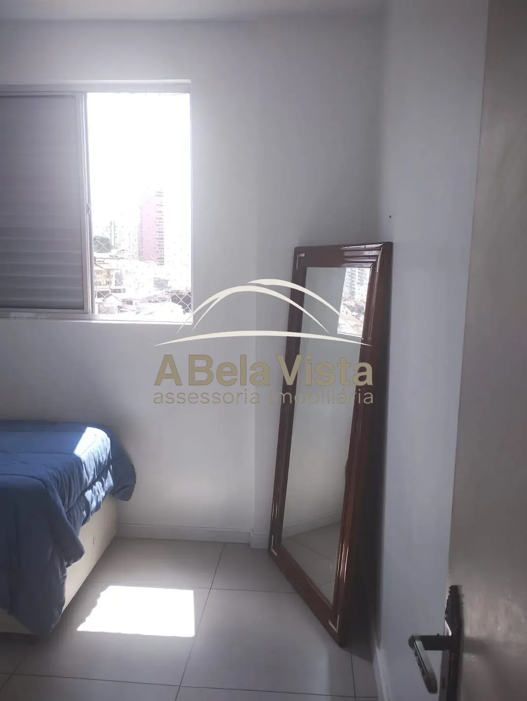 Apartamento, 3 quartos, 72 m² - Foto 6