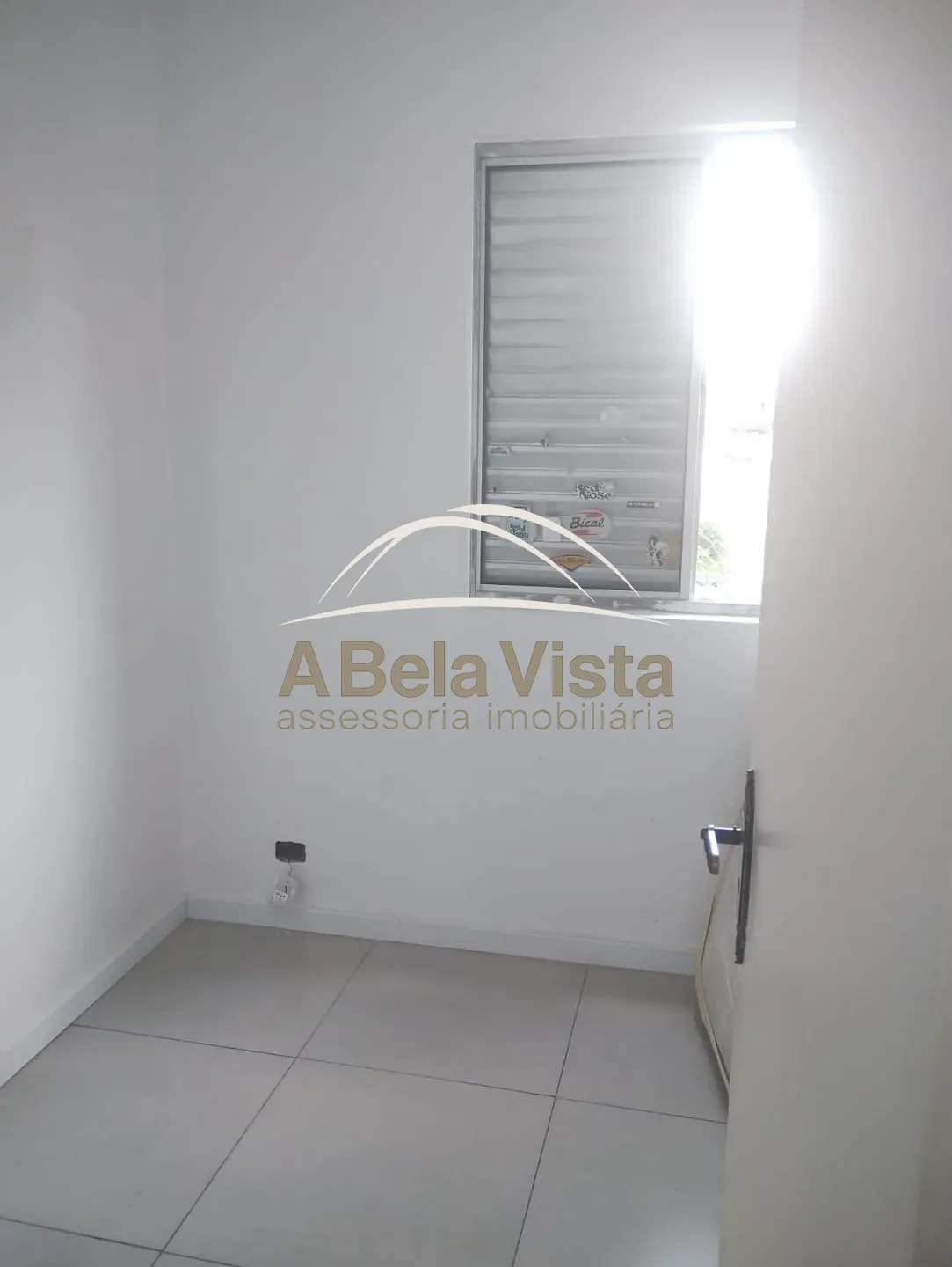 Apartamento, 3 quartos, 72 m² - Foto 7