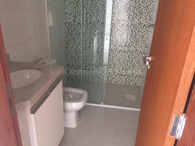 Apartamento 1 quarto e 1 banheiro, à venda, no bairro Alto dos Passos em Juiz de Fora