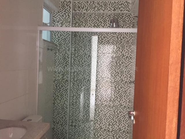 Apartamento 1 quarto e 1 banheiro, à venda, no bairro Alto dos Passos em Juiz de Fora