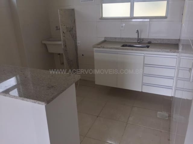 Apartamento 1 quarto e 1 banheiro, à venda, no bairro Alto dos Passos em Juiz de Fora