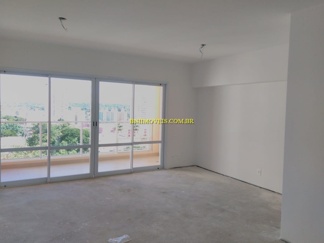 Apartamento, 1 quarto, 42 m² - Foto 3