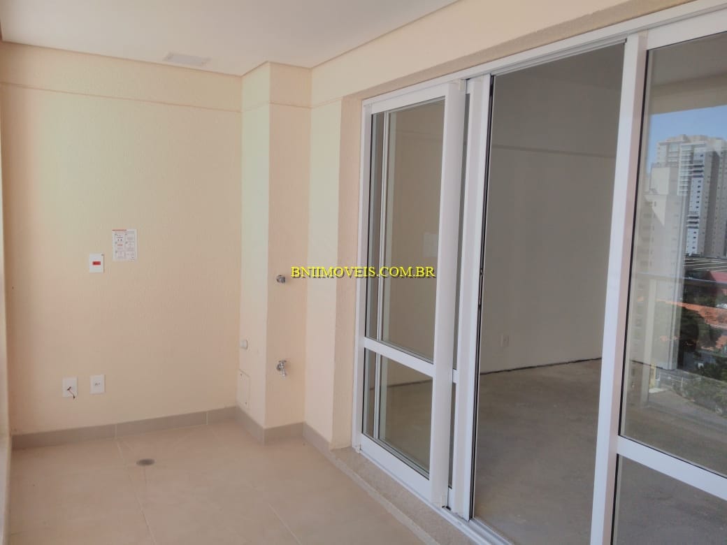 Apartamento, 1 quarto, 42 m² - Foto 4