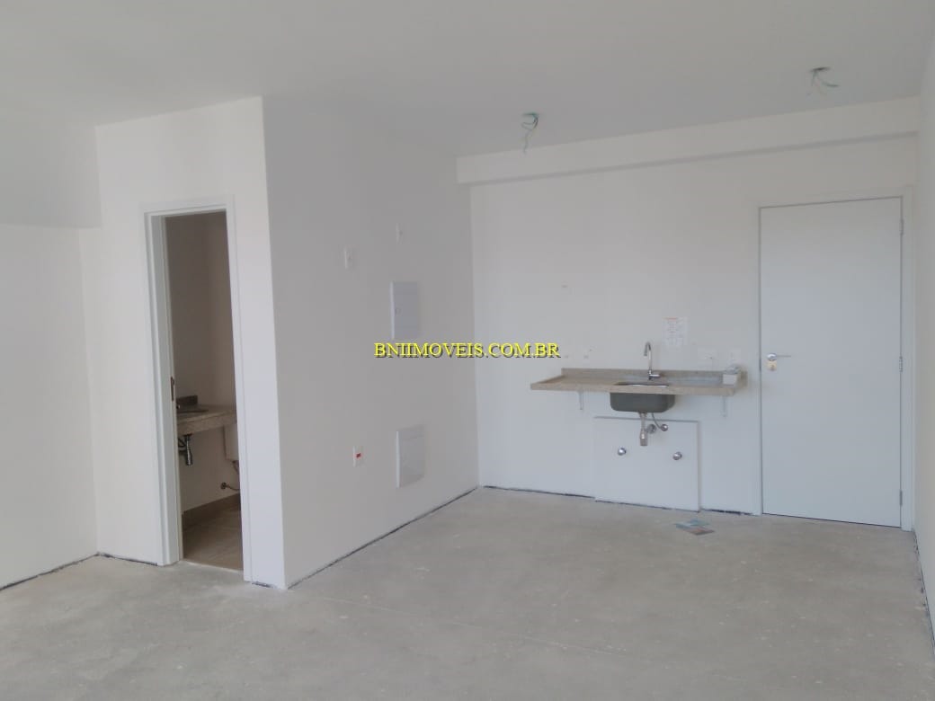 Apartamento, 1 quarto, 42 m² - Foto 6
