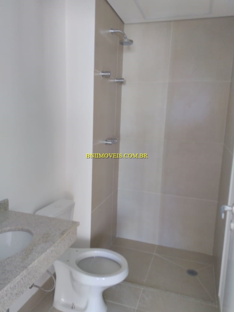 Apartamento, 1 quarto, 42 m² - Foto 7