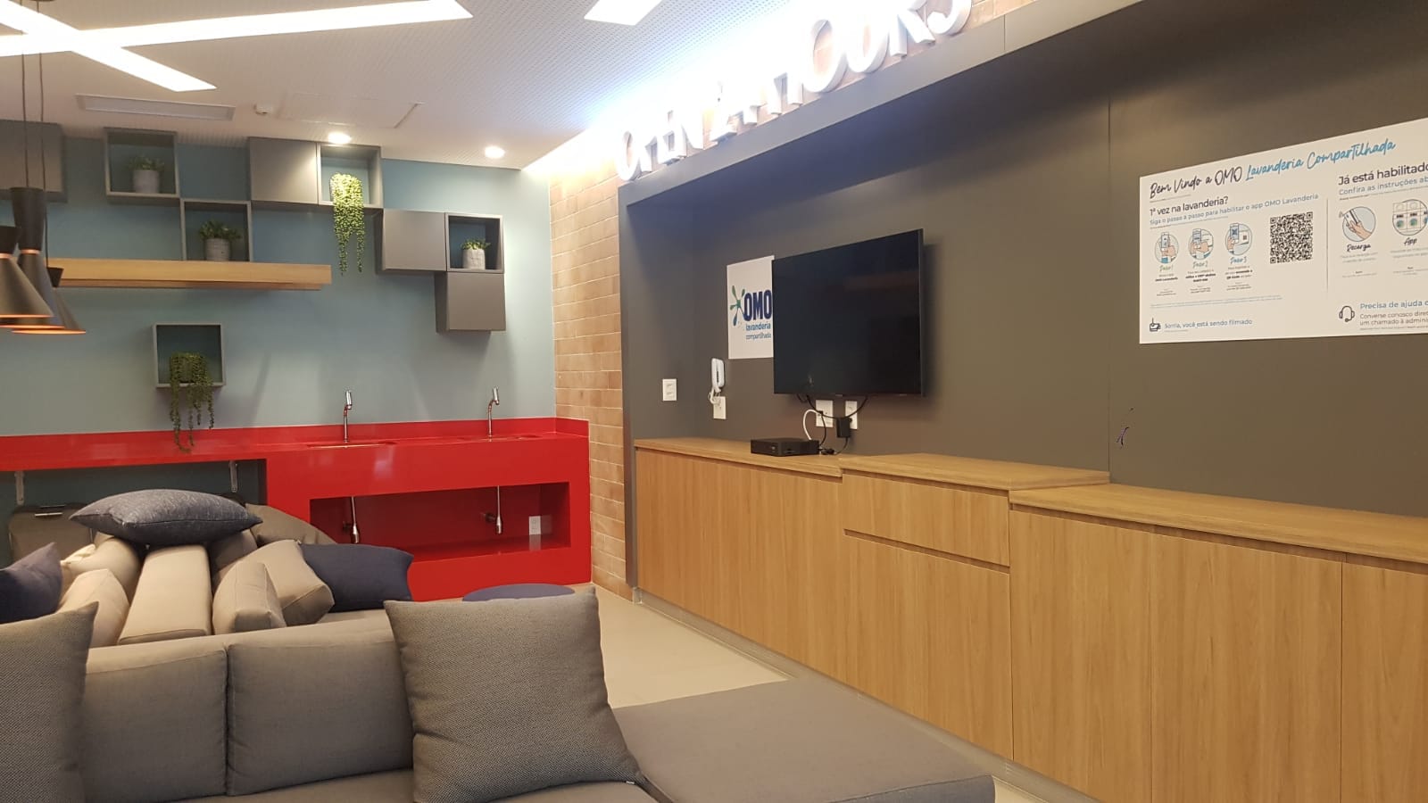 Apartamento, 1 quarto, 42 m² - Foto 24
