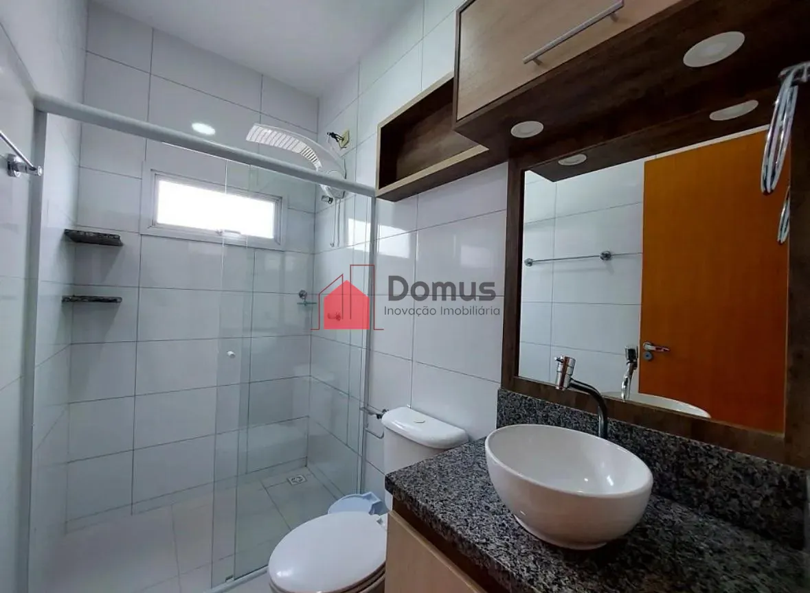 Apartamento, 2 quartos, 69 m² - Foto 11