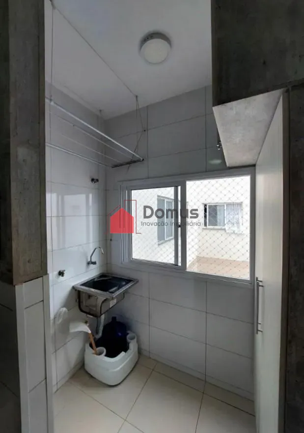 Apartamento, 2 quartos, 69 m² - Foto 12