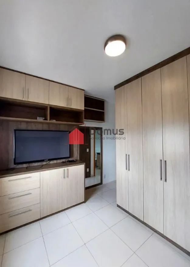 Apartamento, 2 quartos, 69 m² - Foto 6