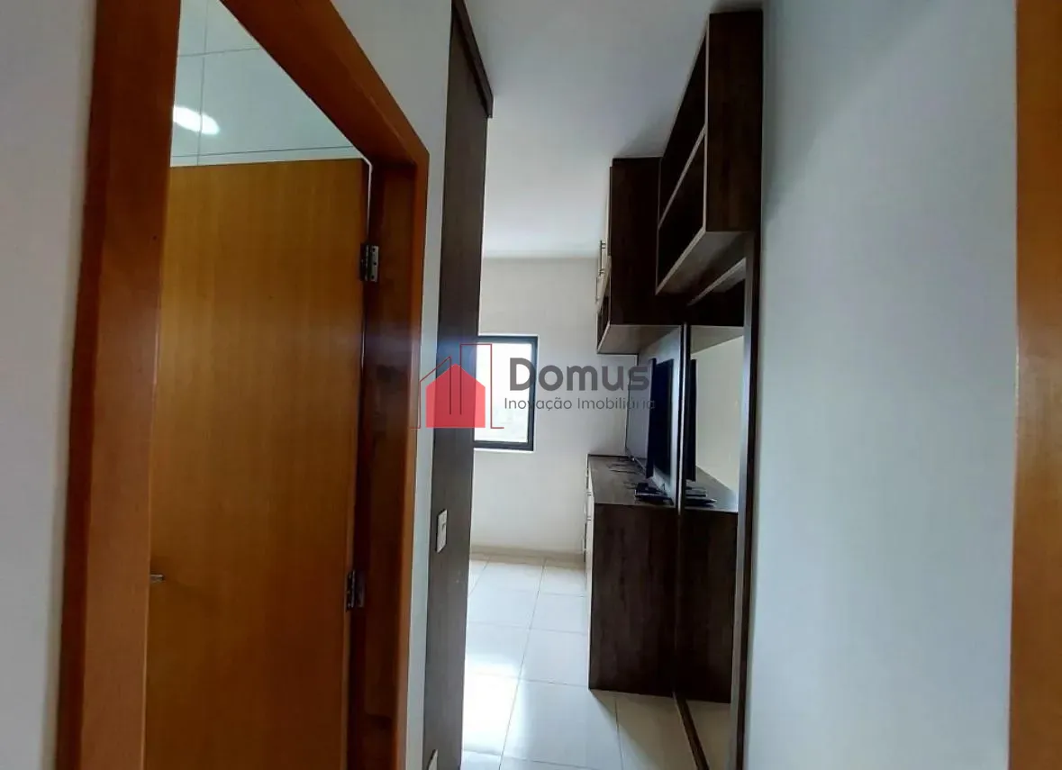 Apartamento, 2 quartos, 69 m² - Foto 10