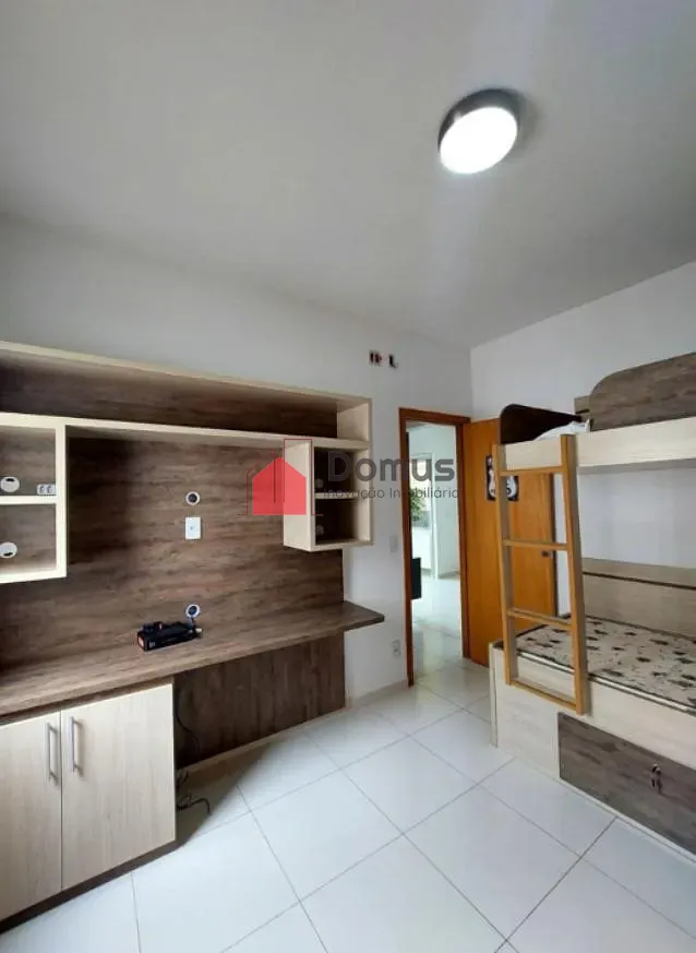 Apartamento, 2 quartos, 69 m² - Foto 9
