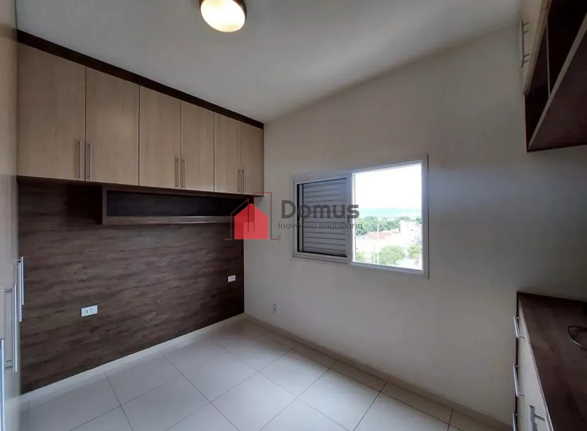 Apartamento, 2 quartos, 69 m² - Foto 8