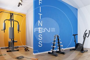 Apartamento, 2 quartos, 36 m² - Foto 7