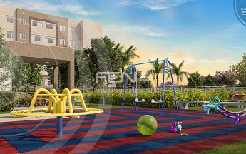 Apartamento, 2 quartos, 36 m² - Foto 15