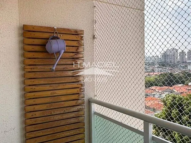 Apartamento com 69m² 3 quartos e 2 banheiros, à venda, no bairro Vila Aurocan em Campinas