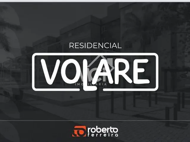 Apartamento 2 quartos e 1 banheiro, à venda, no bairro Três vendas em Pelotas