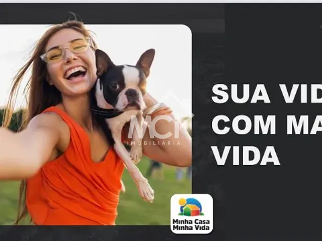 Apartamento 2 quartos e 1 banheiro, à venda, no bairro Três vendas em Pelotas