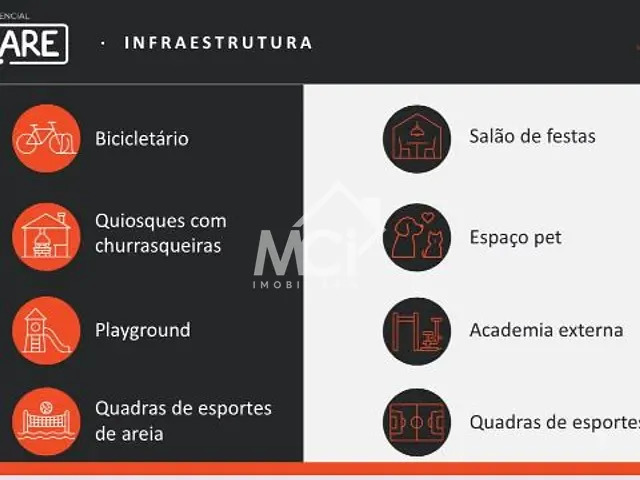 Apartamento 2 quartos e 1 banheiro, à venda, no bairro Três vendas em Pelotas