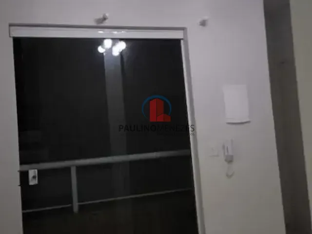 Apartamento 2 quartos e 1 banheiro, à venda, no bairro Parque São Jerônimo em Americana