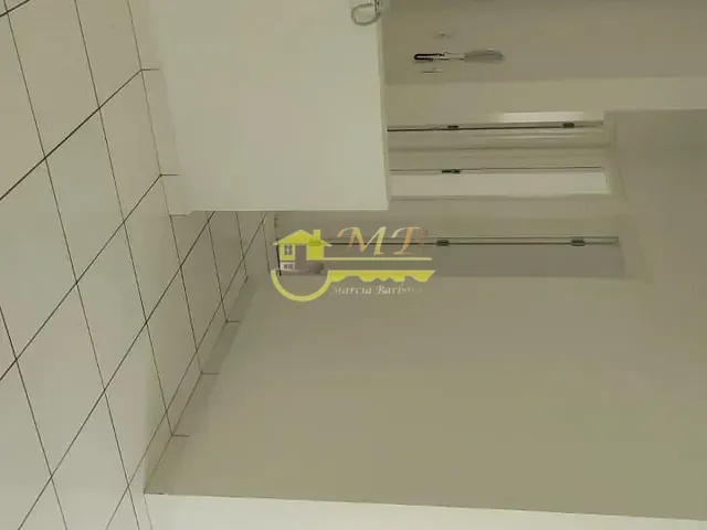 Apartamento 2 quartos e 1 banheiro, à venda, no bairro Jardim Novo Maracanã em Campinas