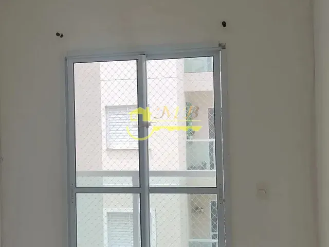Apartamento 2 quartos e 1 banheiro, à venda, no bairro Jardim Novo Maracanã em Campinas