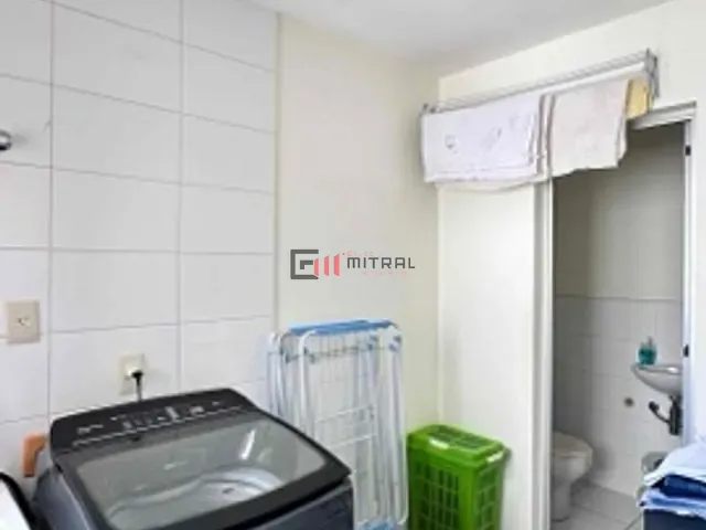 Apartamento 3 quartos e 2 banheiros, à venda, no bairro Gleba Fazenda Palhano em Londrina