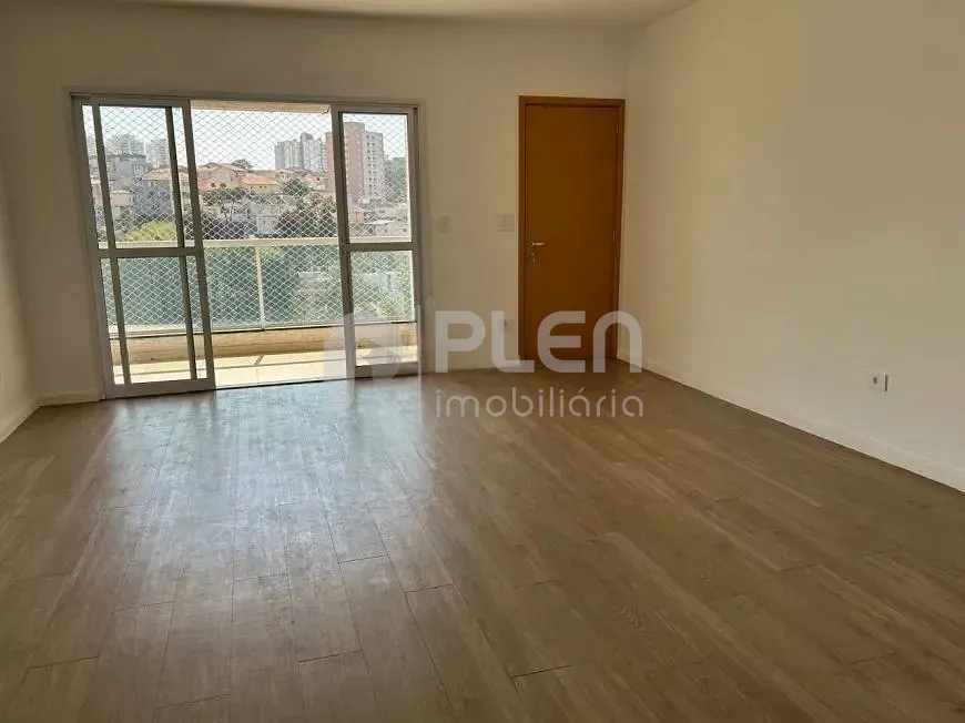Apartamento de 3 quartos à venda em Santa Teresinha, São Paulo