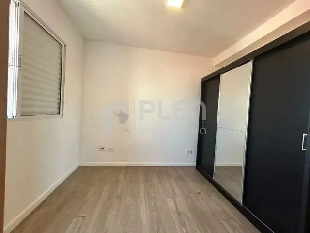 Apartamento 3 quartos e 4 banheiros, à venda, no bairro Santa Teresinha em São Paulo