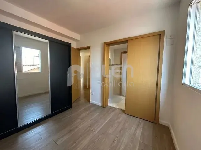 Apartamento 3 quartos e 4 banheiros, à venda, no bairro Santa Teresinha em São Paulo