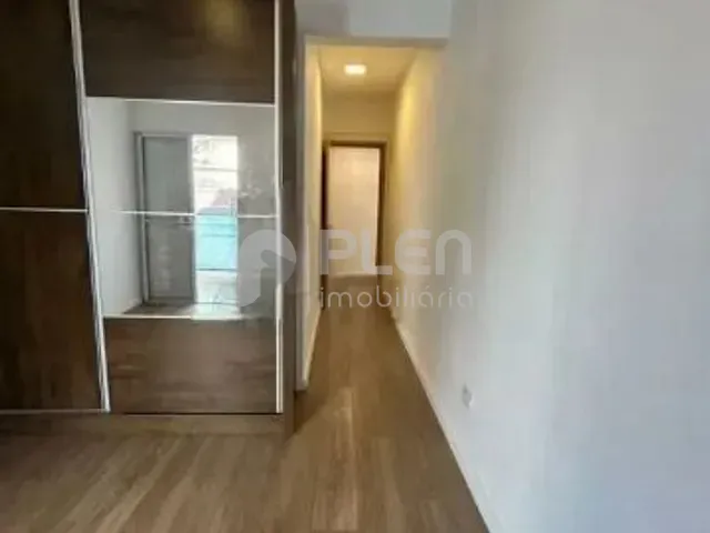 Apartamento 3 quartos e 4 banheiros, à venda, no bairro Santa Teresinha em São Paulo