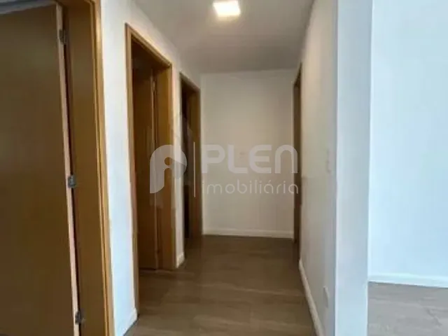 Apartamento 3 quartos e 4 banheiros, à venda, no bairro Santa Teresinha em São Paulo