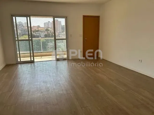 Apartamento 3 quartos e 4 banheiros, à venda, no bairro Santa Teresinha em São Paulo