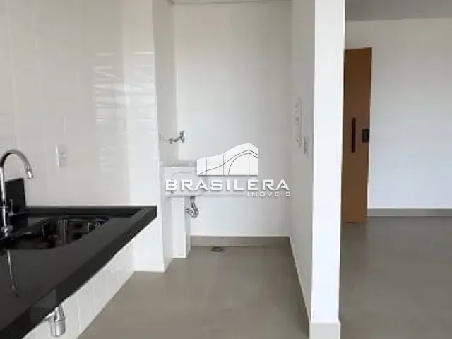 Apartamento com 80m² 3 quartos e 3 banheiros, à venda, no bairro Setor Marista em Goiânia