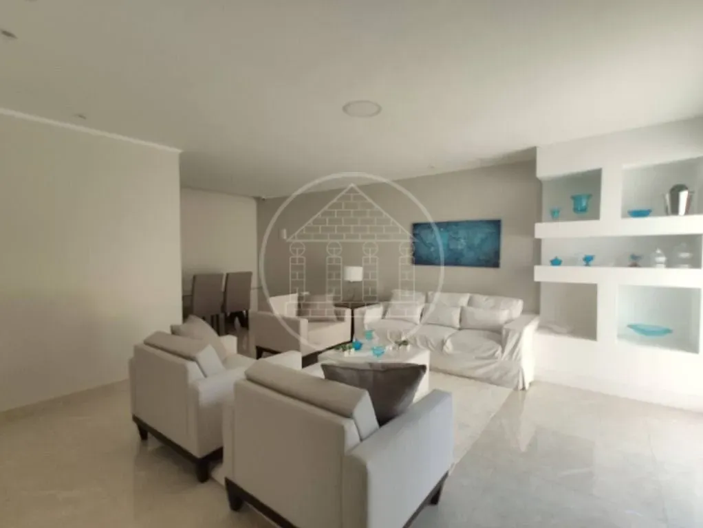 Apartamento, 1 quarto, 39 m² - Foto 13