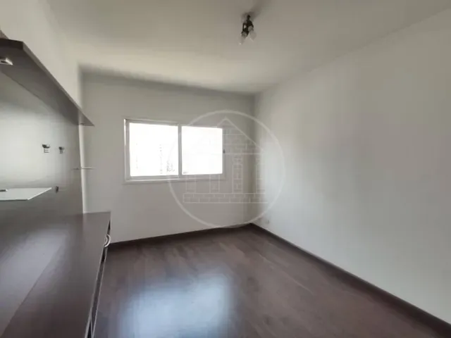 Apartamento com 75m² 1 quarto e 1 banheiro, à venda ou para alugar, no bairro Vila Andrade em São Paulo