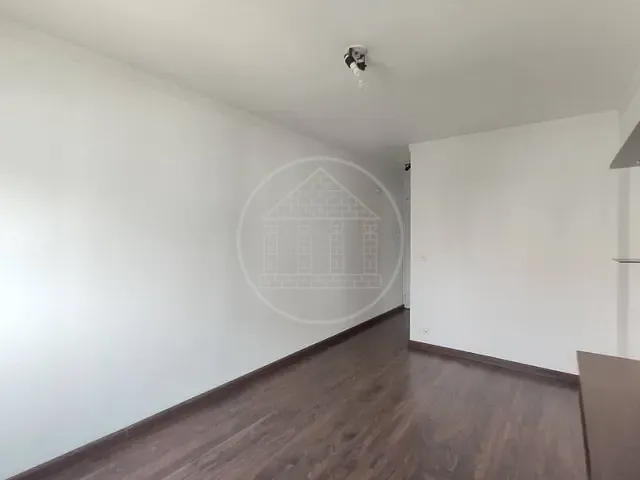 Apartamento com 75m² 1 quarto e 1 banheiro, à venda ou para alugar, no bairro Vila Andrade em São Paulo