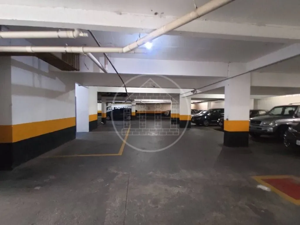 Apartamento, 1 quarto, 39 m² - Foto 14