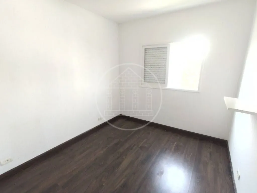 Apartamento, 1 quarto, 39 m² - Foto 8