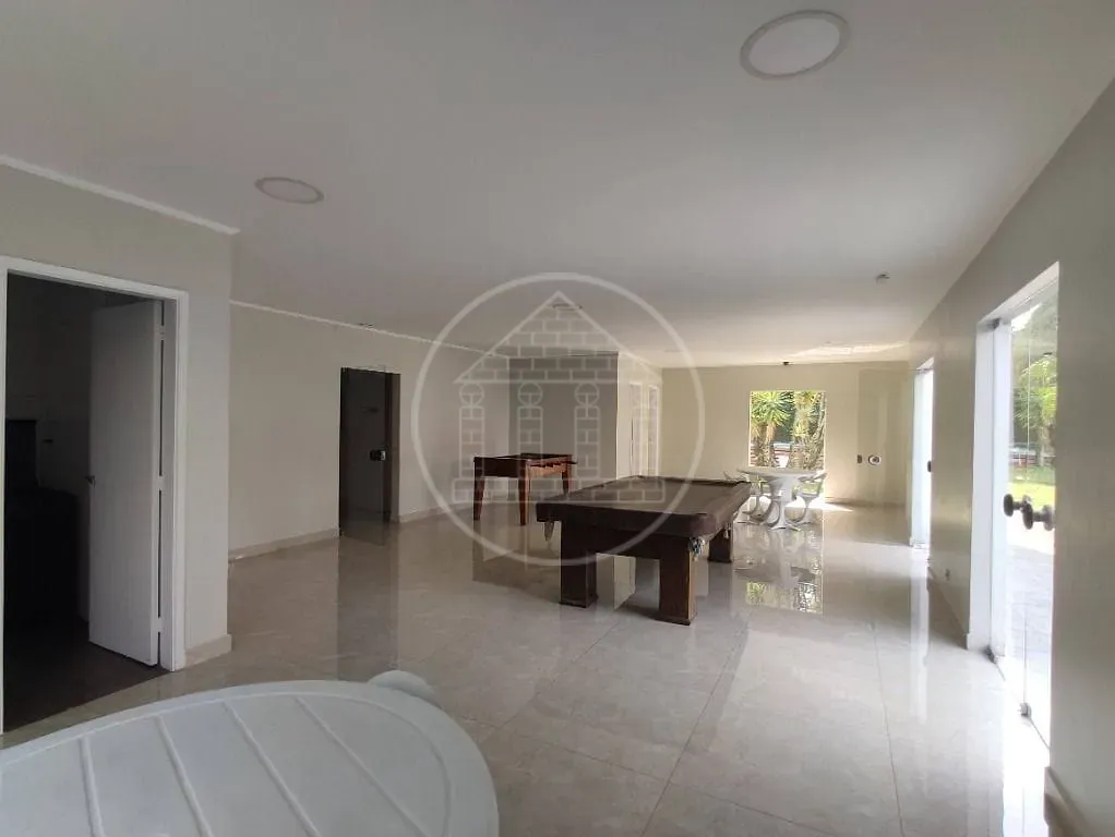 Apartamento, 1 quarto, 39 m² - Foto 12