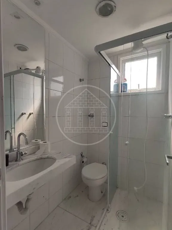 Apartamento, 1 quarto, 39 m² - Foto 10