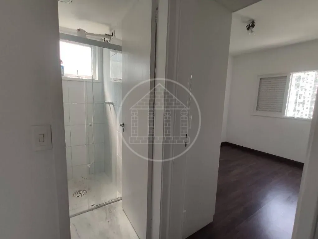 Apartamento, 1 quarto, 39 m² - Foto 9