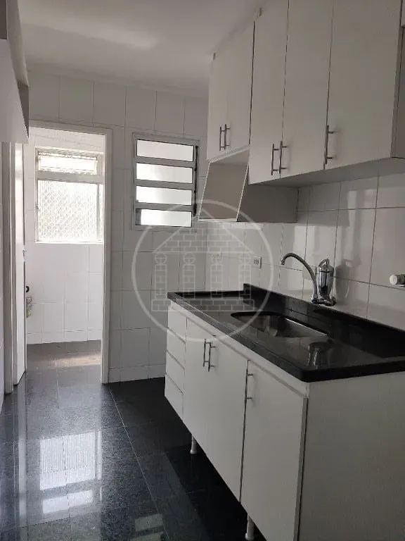 Apartamento, 1 quarto, 39 m² - Foto 6