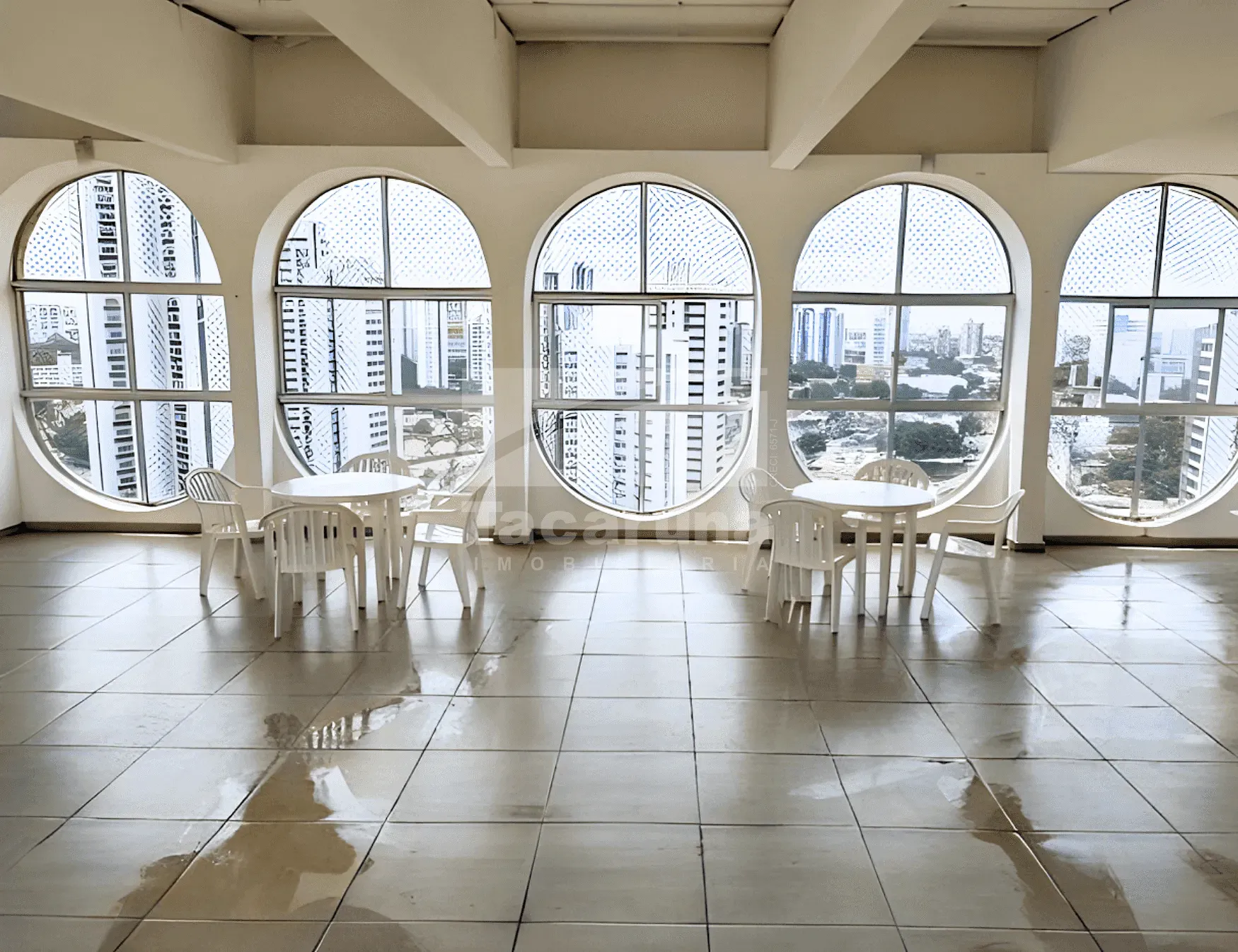 Apartamento, 3 quartos, 111 m² - Foto 20