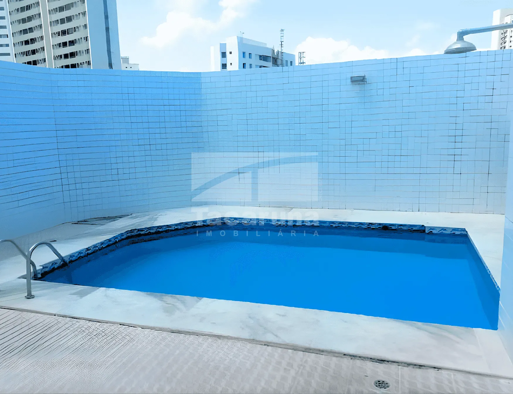 Apartamento, 3 quartos, 111 m² - Foto 19