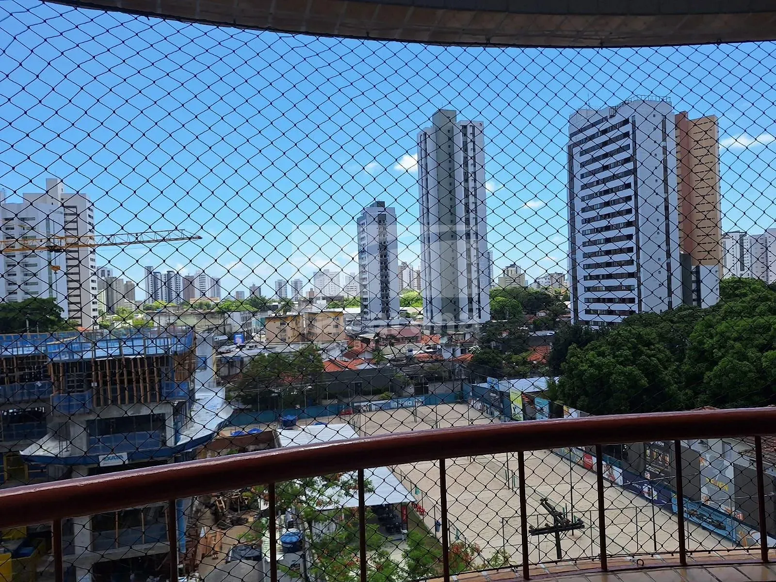 Apartamento, 3 quartos, 111 m² - Foto 5