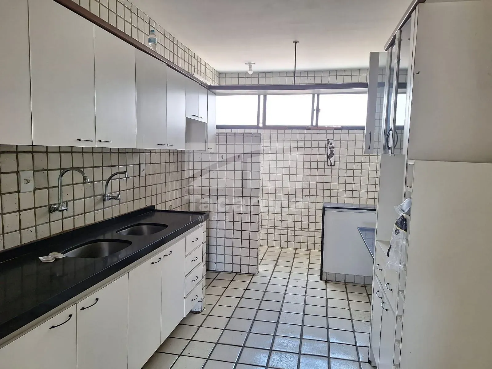 Apartamento, 3 quartos, 111 m² - Foto 6