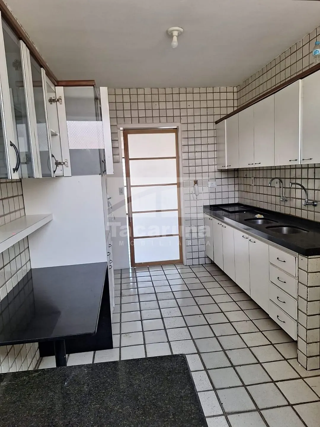 Apartamento, 3 quartos, 111 m² - Foto 7