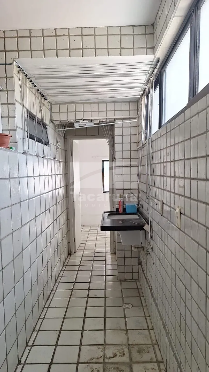 Apartamento, 3 quartos, 111 m² - Foto 8