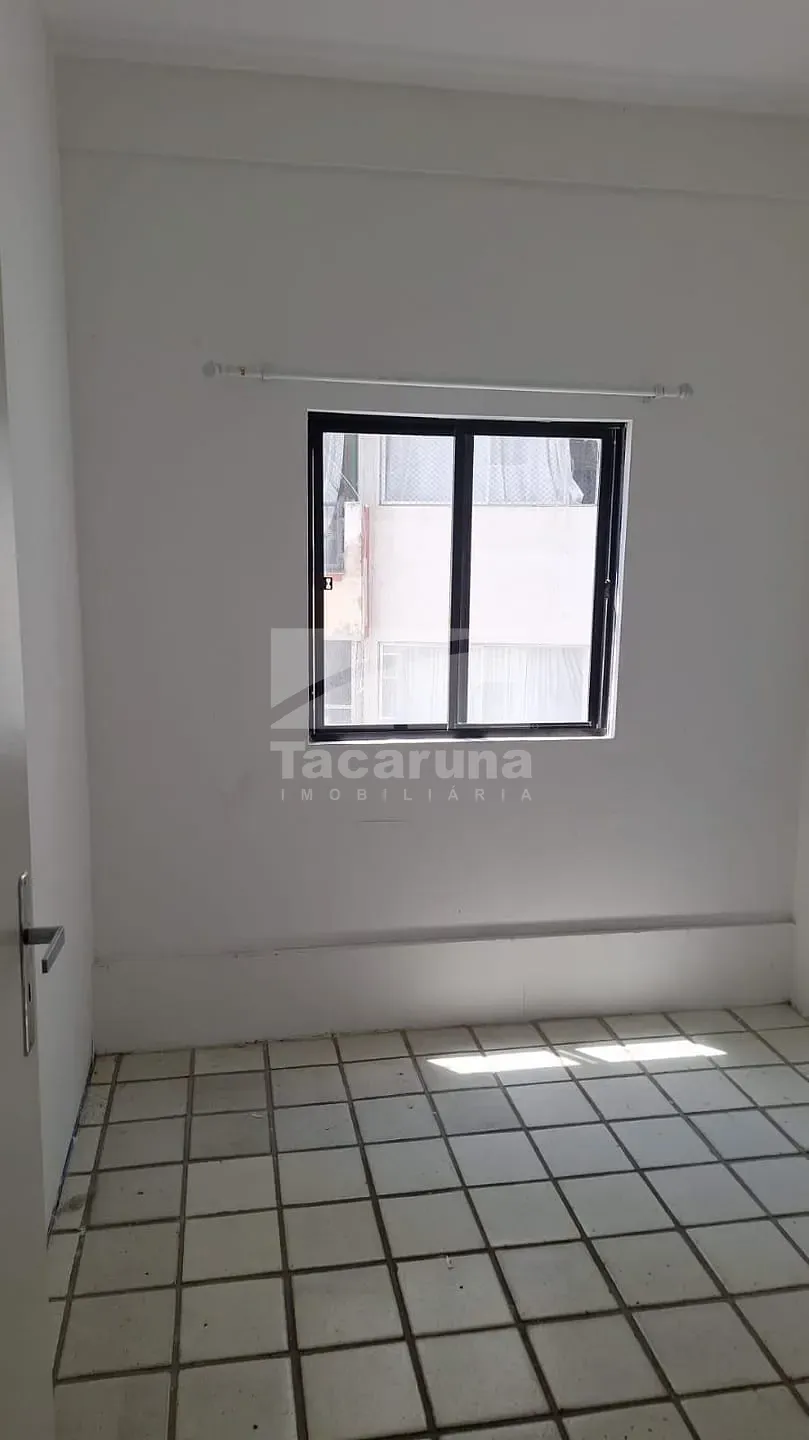 Apartamento, 3 quartos, 111 m² - Foto 15