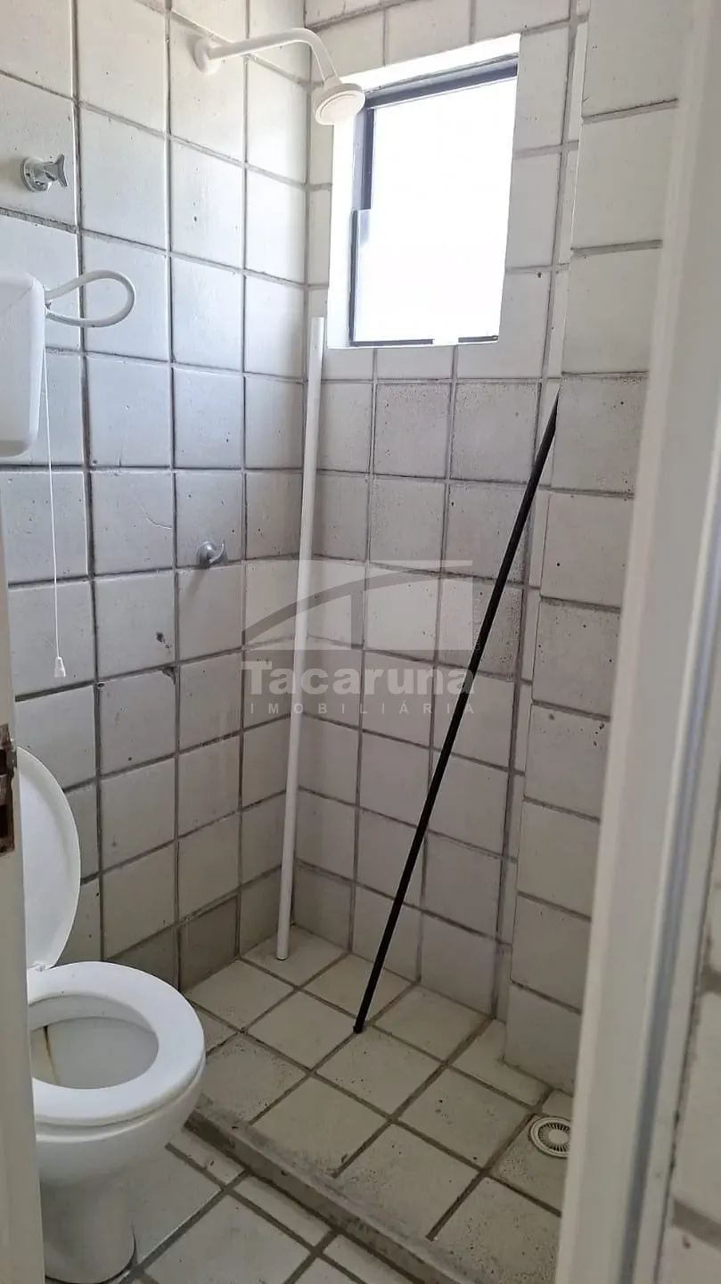 Apartamento, 3 quartos, 111 m² - Foto 16